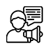 足球数据分析师